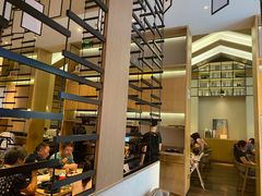 -榕意·川味之美(深业上城店)