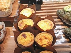 -红跑车HPCBAKERY(汉商店)