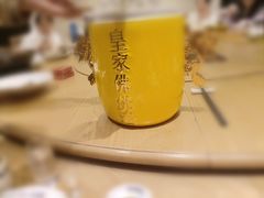 -江南韵·无锡太湖文化体验餐厅(凤凰天街店)