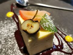 -C&R西班牙餐厅