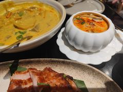 -Thai Alley泰爱里(二沙岛店)