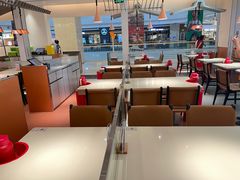 -如轩·海鲜砂锅粥·潮汕菜(沿江东路店)