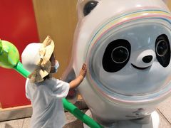 -南宫温泉水世界