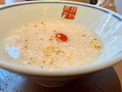 -香园茶社·金陵小灶(老门东店)