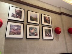 -衡地道·三菜一汤(汉溪长隆店)