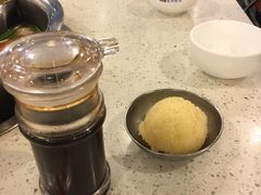 -朱氏胖子烂火锅(洪崖洞店)