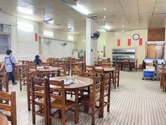 -华记粥饭店(印象容桂主题风情街店)