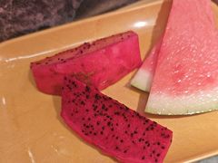 -牛New寿喜烧(金鹰世界店)