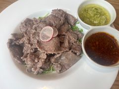 -客汀家宴·客家烟火 四季食材(集美店)
