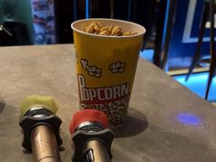 -格莱美量贩式KTV(国信店)