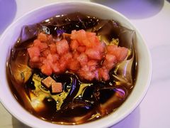 -夫妻肺片·中华老字号·正宗川菜(春熙路店)