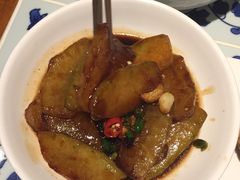 -绿茶餐厅(龙湖杭州金沙天街店)