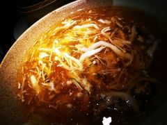 -外婆家(杭州马塍店·杭帮菜名店)