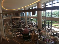 -上海外滩华尔道夫酒店