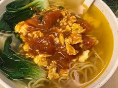 -面点王(石厦分店)