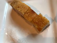 -新天世纪中餐厅