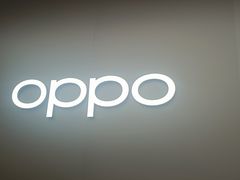 -OPPO体验店(广州荔湾区领展广场店)
