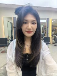 -M² LAB HAIR SALON