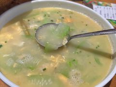 -两湖厨子·湖南菜·湖北菜·河鲜(康乐店)