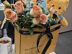 -BLACKSWAN黑天鹅(新希望店)