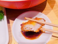 -味千拉面(万达广场大庆让胡路店)