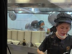 -易裕和·长沙米粉(竹塘西路店)