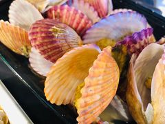 -盒马鲜生(新都心店)