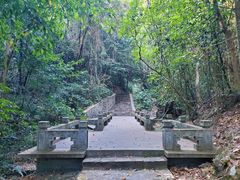 -广东温泉宾馆