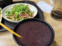 -津门张记包子铺(华昌道店)