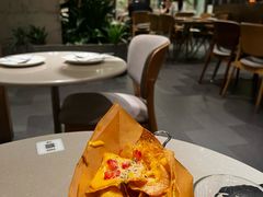 -农畉LONFOOD(万象天地店)