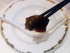 -海湾壹品·粤菜·早茶·烤鸭(拱北店)