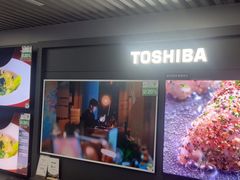 -京东五星电器(秋涛店)