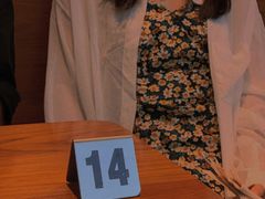 -Line 咖啡(石厦花园店)