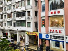 -打趸BTC·Breaktime cafe(北京路店)