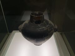 -兴隆文化园景区-兖州博物馆