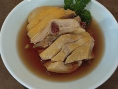 -南翔馒头店(豫园店)