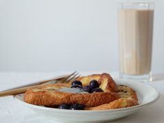 -多乐之日(和平伊势丹店)