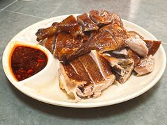 -四里沙茶面(七星西路分店)