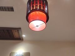 -山西会馆·晋菜·晋商宴·民俗博物馆(体育路店)