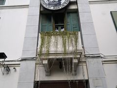 -上海老站(徐家汇店)