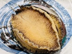 -品也·鲍鱼鸡火锅(皇庭广场店)