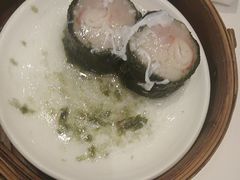 -老洋坊饭店(厚街东宝路店)