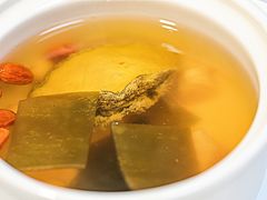 -有腥气私房菜·寻味顺德