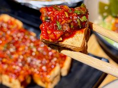 -壹酒贰肉1926·深夜食堂(九纬路店)