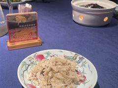 -维园悦谱·海派家常菜(乌鲁木齐南路店)
