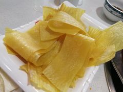-槐店王婆大虾(长江道店)