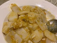 -王宝和酒家(黄浦店)