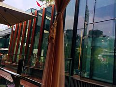 -赵小姐丨新中餐(曲江店)