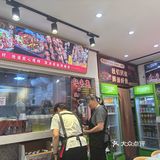 夏天就是要来点小龙虾
