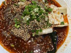 -成都你六姐·牛肉冒菜(城市集市合生汇店)